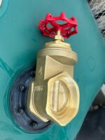 Citerne souple 3 m³ – Image 5