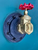 Citerne souple 3 m³ – Image 6