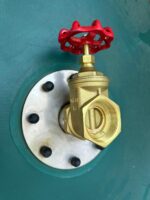 Citerne souple 3 m³ – Image 7