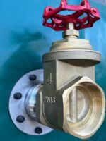 Citerne souple 3 m³ – Image 8