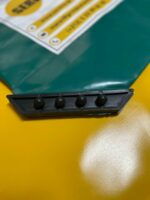 Citerne souple 2 m³ – Image 3