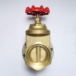 Citerne souple 3 m³ – Image 5