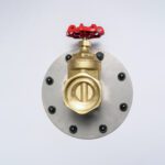 Citerne souple 3 m³ – Image 7