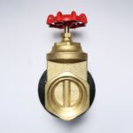 Citerne souple 3 m³ – Image 6